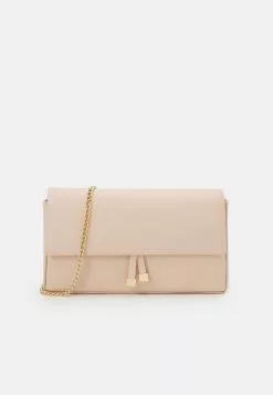 Anna Field Clutch - Pink 12 Anna Field Clutch - Pink -Anna Field Geschäft 01443b08e0e1427ab6723213b6fc7310 1