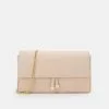 Anna Field Clutch - Pink -Anna Field Geschäft 01443b08e0e1427ab6723213b6fc7310