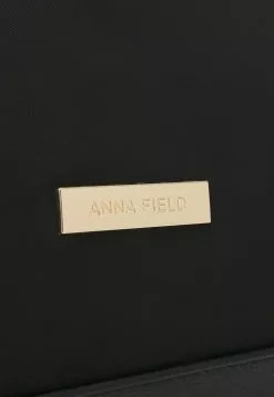 Anna Field Shopping Bag - Black 11 Anna Field Shopping Bag - Black -Anna Field Geschäft 02025e07aa9445fd81574d10d3f38ae6
