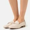Anna Field Slipper - Beige