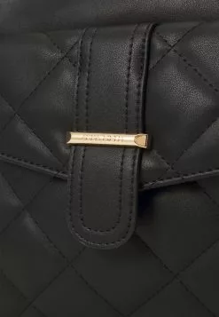 Anna Field Handtasche - Black -Anna Field Geschäft 0259f12939bd4d67ba8f07888aa9f1b3