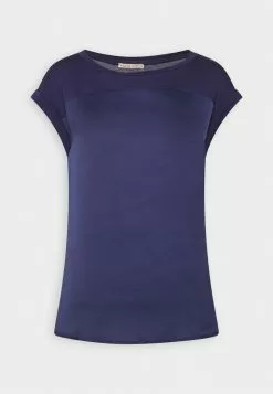 Anna Field T-Shirt Print - Dark Blue 11 Anna Field T-Shirt Print - Dark Blue -Anna Field Geschäft 0346e977b2a941c3bf30cf6d4db87e90