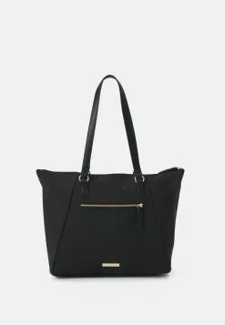 Anna Field Shopping Bag - Black 12 Anna Field Shopping Bag - Black -Anna Field Geschäft 0389aba793b14f8f8295a9bca0f93ffa 1