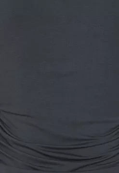 Anna Field T-Shirt Print - Grey 12 Anna Field T-Shirt Print - Grey -Anna Field Geschäft 05d7f03962624f279e405f3b555a984c