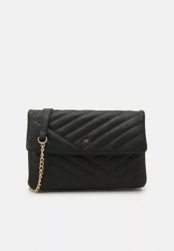 Anna Field Umhängetasche - Gold-coloured -Anna Field Geschäft 0611d773d95f4a3a88bfa4e75931c415 2