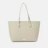 Anna Field Notebooktasche - Beige -Anna Field Geschäft 06da042a7c3446baa73bc9c28185e04f