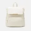 Anna Field Tagesrucksack - Off-white -Anna Field Geschäft 07f106d1457644fa9421b6598fe5103d 1