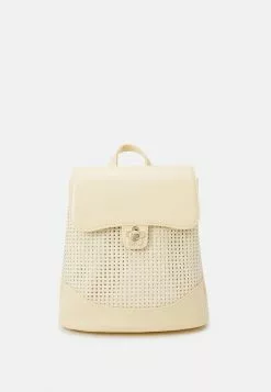 Anna Field Handtasche - Beige -Anna Field Geschäft 0a44f00281a34a92bc03fa0e640868d2 1