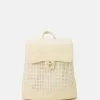 Anna Field Handtasche - Beige -Anna Field Geschäft 0a44f00281a34a92bc03fa0e640868d2