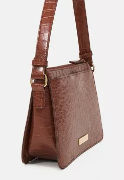 Anna Field Handtasche - Cognac -Anna Field Geschäft 0ac933bed2a14335bca2b12d46a66a78