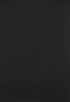 Anna Field 2 PACK - Langarmshirt - Black/mottled Grey 11 Anna Field 2 PACK - Langarmshirt - Black/mottled Grey -Anna Field Geschäft 0dc508e6fbe54431b34a612a85aedc7a