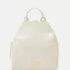Anna Field Tagesrucksack - Off-white 2 Anna Field Tagesrucksack - Off-white -Anna Field Geschäft 0ef63e77f0f049a5ae318ada010b9ae7