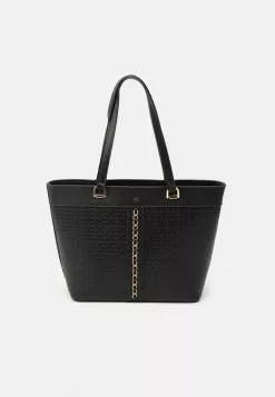 Anna Field Shopping Bag - 802 - Black 12 Anna Field Shopping Bag - 802 - Black -Anna Field Geschäft 0f8898850e4c4acd85e869c26010b719 1