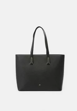 Anna Field SET - Shopping Bag - 802 - Black 12 Anna Field SET - Shopping Bag - 802 - Black -Anna Field Geschäft 0f8cbd4193bb49bba5728287e5f9ec4b