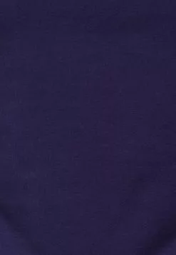 Anna Field Curvy T-Shirt Print - Dark Blue 11 Anna Field Curvy T-Shirt Print - Dark Blue -Anna Field Geschäft 1029e27647984dfda791a62099f93bf1