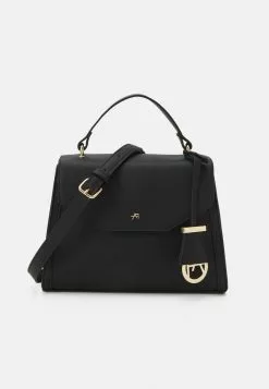Anna Field Handtasche - Black