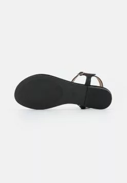 Anna Field Zehentrenner - Black 12 Anna Field Zehentrenner - Black -Anna Field Geschäft 12c6ade51ece421982c030ce03f90f93