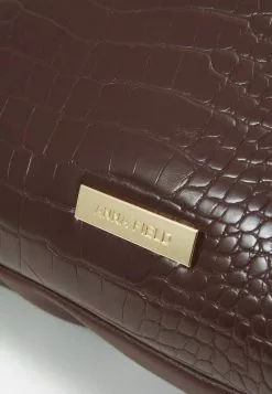 Anna Field Notebooktasche - Brown -Anna Field Geschäft 13fab3f690d741d79aecfd7f7d52aac8