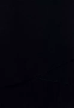 Anna Field Top - Black 10 Anna Field Top - Black -Anna Field Geschäft 145c47af3591495c9626ac091bc5a252