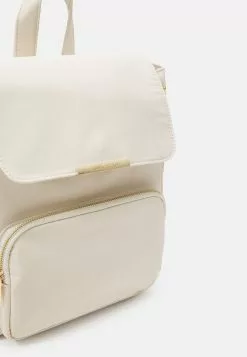 Anna Field Tagesrucksack - Off-white -Anna Field Geschäft 14d91ef5c4b14b69a3dddf804160e88c