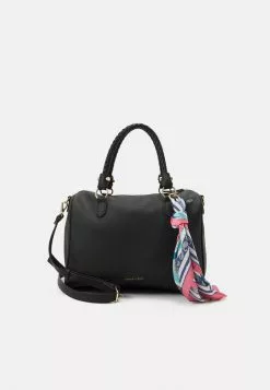 Anna Field Handtasche - Black