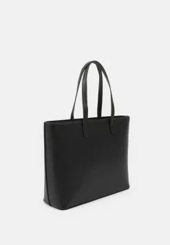 Anna Field SET - Shopping Bag - 802 - Black 13 Anna Field SET - Shopping Bag - 802 - Black -Anna Field Geschäft 17b78f7a68b640819ea2551b0516b793
