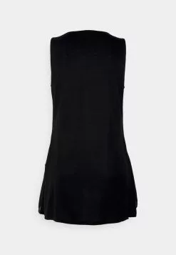 Anna Field Top - Black 9 Anna Field Top - Black -Anna Field Geschäft 1856c705906a4ec2a10232f137062a92