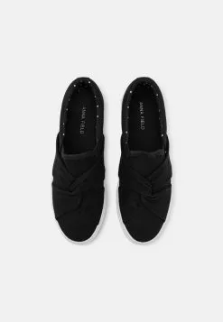 Anna Field Slipper - Black 13 Anna Field Slipper - Black -Anna Field Geschäft 18ceae8607c34b6385d7da818c4dd90f