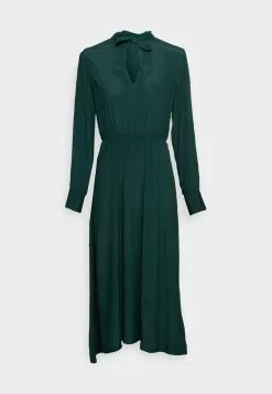 Anna Field Cocktailkleid/festliches Kleid - Dark Green 11 Anna Field Cocktailkleid/festliches Kleid - Dark Green -Anna Field Geschäft 19d033b6abc0434cab2ae4e073bd2fd4 1