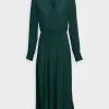 Anna Field Cocktailkleid/festliches Kleid - Dark Green 2 Anna Field Cocktailkleid/festliches Kleid - Dark Green -Anna Field Geschäft 19d033b6abc0434cab2ae4e073bd2fd4