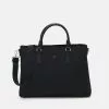 Anna Field Notebooktasche - Black 1 Anna Field Notebooktasche - Black -Anna Field Geschäft 1a326f4c99d14e5a820247c65d092ee0