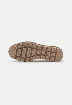 Anna Field Wide Fit COMFORT LEATHER - Slipper - Taupe 12 Anna Field Wide Fit COMFORT LEATHER - Slipper - Taupe -Anna Field Geschäft 1a46a2e7401d4997ae18c9a4cabba7ac