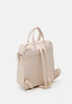 Anna Field Tagesrucksack - Off-white -Anna Field Geschäft 1a5a7f6f0b1247ac8696b3577cf2d968