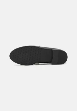 Anna Field Slipper - Black 12 Anna Field Slipper - Black -Anna Field Geschäft 1ab76f134f504146a48dab1b92a36f02