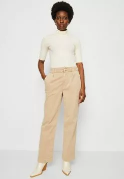 Anna Field T-Shirt Print - Off-white -Anna Field Geschäft 1d2ea3bbe18b4ef49343148659529118