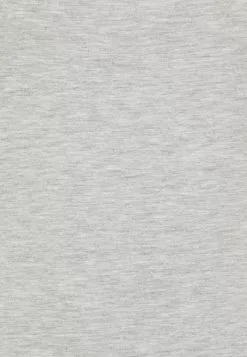 Anna Field 5 PACK - Top - Black/white/mottled Light Grey -Anna Field Geschäft 1dc5f69afcf74319b53380a98f0dc47d