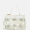 Anna Field Handtasche - Offwhite
