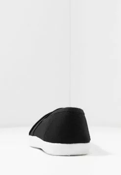 Anna Field Slipper - Black 13 Anna Field Slipper - Black -Anna Field Geschäft 1e77a86f8de443909d9189375f9fc7c2