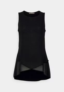 Anna Field Top - Black 11 Anna Field Top - Black -Anna Field Geschäft 1f21a5d677254680a8c742eaabc9e80b 1