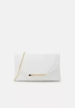 Anna Field Clutch - Off White -Anna Field Geschäft 233ae669c6da44cba0b7be496f7aff17 1