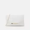 Anna Field Clutch - Off White 2 Anna Field Clutch - Off White -Anna Field Geschäft 233ae669c6da44cba0b7be496f7aff17