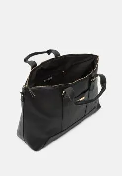 Anna Field Weekender - 802 - Black -Anna Field Geschäft 241ca4d5efc04002930cac9f475e9eaf