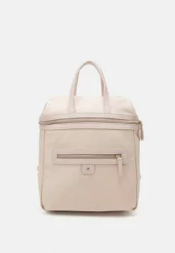 Anna Field Tagesrucksack - Off-white -Anna Field Geschäft 24385646062c46b2af1eb19be413f00f 1