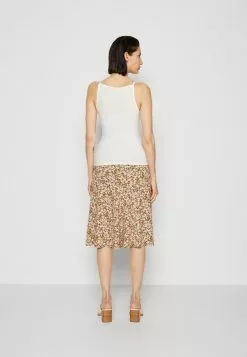 Anna Field Top - Off-white 10 Anna Field Top - Off-white -Anna Field Geschäft 252c7fad77454ab4b93a2bea16770ecd