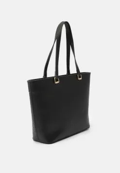 Anna Field Shopping Bag - 802 - Black 9 Anna Field Shopping Bag - 802 - Black -Anna Field Geschäft 258e0f536ceb428d9ac24edacc66e7ed