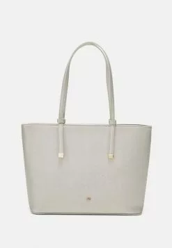 Anna Field Handtasche - Silver-coloured 13 Anna Field Handtasche - Silver-coloured -Anna Field Geschäft 26c7a19e9a2a4d6c88f18e368c2af2d8 1