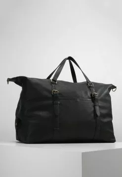 Anna Field Weekender - Black 13 Anna Field Weekender - Black -Anna Field Geschäft 2717eb6a713241bc885228d5acb37369