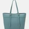 Anna Field Shopping Bag - Light Blue 2 Anna Field Shopping Bag - Light Blue -Anna Field Geschäft 27317ec186ba4ba69851aa23b6600567 1