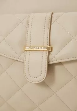 Anna Field Handtasche - Beige 11 Anna Field Handtasche - Beige -Anna Field Geschäft 27b76b577441415eb09e816c434d8a45