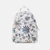 Anna Field Tagesrucksack - White -Anna Field Geschäft 281f1d8c41b644fb9164bc03c1020551